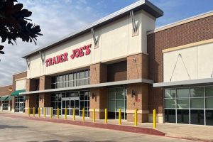 Frisco Approves First Trader Joe S Mixed Use Project Mckinney S Sunset Amphithea