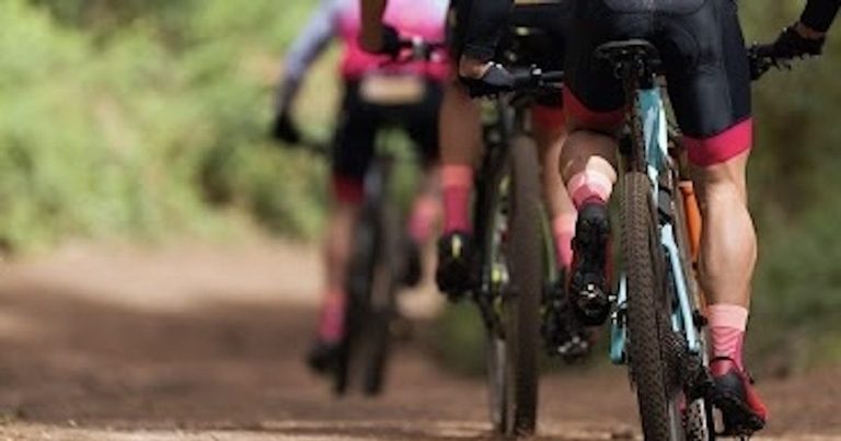 Frisco City Council Approves 378 119 Funding Boost For Iron Horse Trail Design