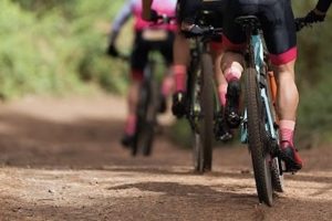 Frisco City Council Approves 378K Design Add On For Iron Horse Trail