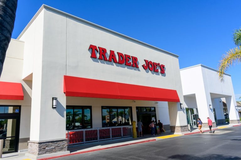 Frisco City Council Approves First Trader Joe S Mixed Use Development