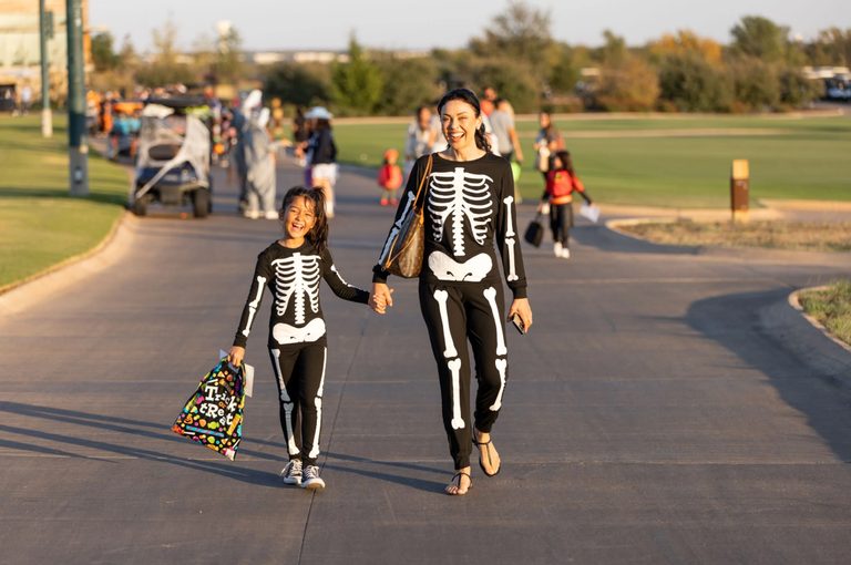 Frisco Fall Fest Lineup Offers Family Fun Food And Pet Activities Oct 16 Nov 12