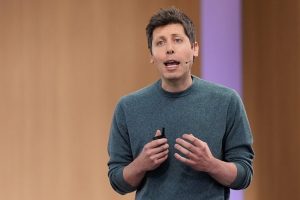 Ftc Launches Probe Into Openai Anthropic Over Consumer Safety Risks
