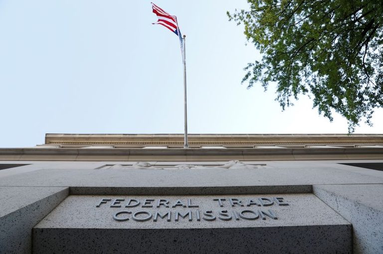 Ftc Urges Major Hospitals To Give Patients Clear Prompt Pricing Info
