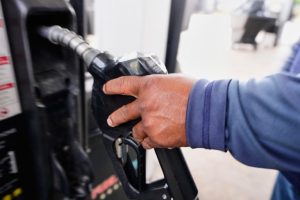 Fuel Prices Expected To Stay High Through 2027 Fort Worth Drivers Warned