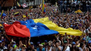 Fugitive Linked To Maduro Regime Arrested In South Florida On Money Laundering C