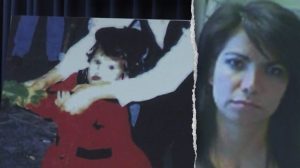 Fugitive Mother Arrested In Mexico After 30 Year Cold Case Murder Of Daughter