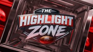 Galena Pirates Vs Fulton Steamers Battle For Playoff Seed In Week 9 Highlight Zo