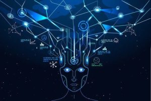 Gallup Survey Shows Growing Fear Of Ai Replacing American Jobs