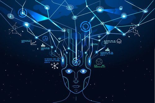 Gallup Survey Shows Growing Fear Of Ai Replacing American Jobs