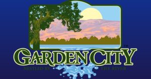 Garden City Mayor Bill Jacobs To Deliver 2026 State Of The City Address Tuesday