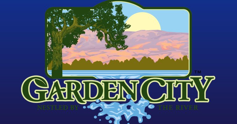 Garden City Mayor Bill Jacobs To Deliver 2026 State Of The City Address Tuesday