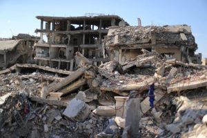 Gaza Families Stranded Abroad Await Safe Return Amid Ongoing Conflict
