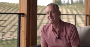 Gem 73 Winery Opens In Caldwell Boosting Idaho S Growing Wine Scene