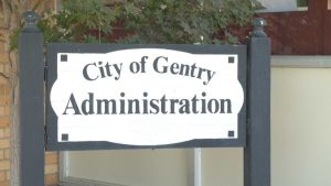 Gentry City Council Weighs Appointment Or Special Election To Fill Mayoral Vacan
