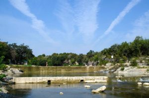 Georgetown City Council Postpones Park Projects And 2027 Bond Election Amid Lowe