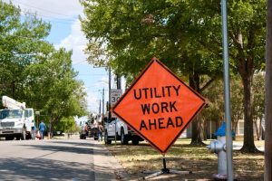Georgetown Council Approves Utility Rate Hikes To Fund Growth Infrastructure