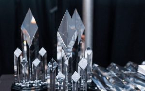 Georgia Business Council Honors Leaders And Suppliers At 2026 Spirit Of Alliance