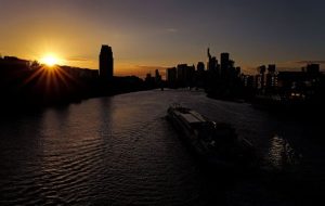 Germany Projects Debt To Gdp Ratio Climbing To 78 3 By 2030