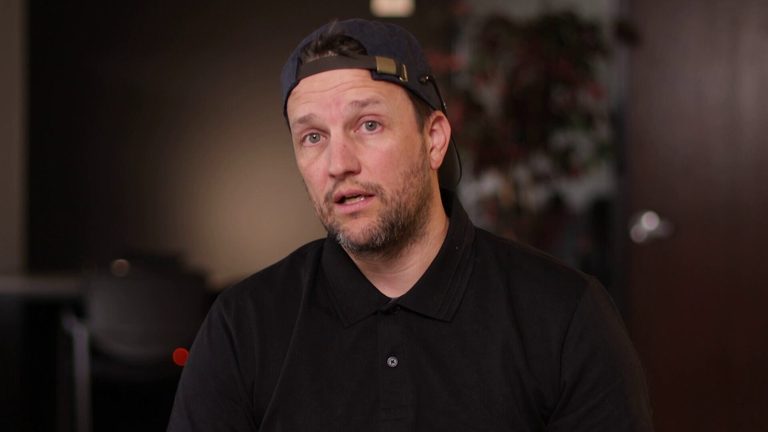 Gilbert Survivor Of 2019 Lori Vallow Daybell Murder Plot Reflects On Healing