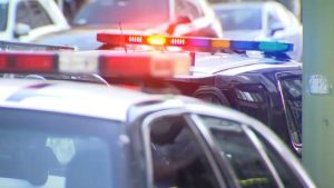 Gilmanton Issues Shelter In Place Order For Sawyer Lake Area Amid Active Swat Op