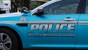 Girl Critically Injured After Vehicle Strike In Haymarket Prince William County