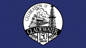 Gladewater Faces 24 500 Tceq Fine For Wastewater Treatment Violations