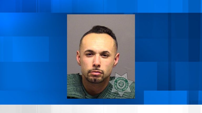 Gladstone Man Convicted Of Second Degree Murder Of Mother After Eviction Dispute