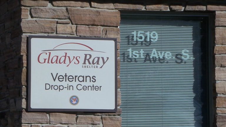 Gladys Ray Shelter Calls For Socks Coats And Warmth Supplies This Winter
