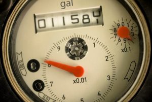 Glendale Water Power Proposes Nearly 50 Rate Hike Public Hearing Set For Oct 24