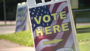 Glens Falls Ward 1 Voters Assigned New Polling Locations For Nov 3 Election