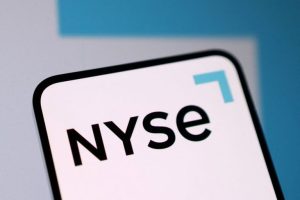 Global Equity Funds See Second Week Of Strong Inflows As Ai Optimism And Softer