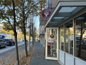 Global Gifts Fair Trade Store On Mass Ave To Close After 38 Years