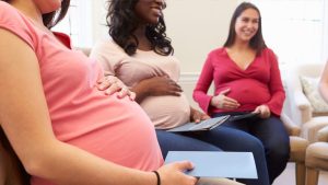 Glp 1 Medications May Improve Fertility For Women With Obesity And Pcos Study Su