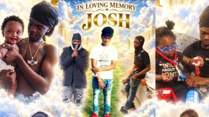 Godmother Mourns 17 Year Old Killed In Southeast D C Shooting 25K Reward Offered