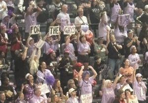 Golden State Valkyries Defeat Aces In Overtime To Earn Wnba Finals Spot