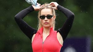 Golf Influencers Urged To Play With Full Integrity After Putting Controversy