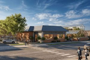 Good Earth Garden Center Pauses Galewood Location After Inspection Finds Issues