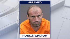 Good Samaritan Shot Multiple Times While Assisting Pedestrian In Hillsborough Co
