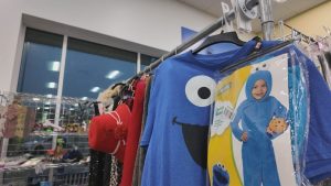 Goodwill Stores In Stoughton Provide Budget Friendly Halloween Costume Options