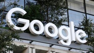 Google Fights Las Vegas Police Reverse Keyword Warrant Over Privacy Concerns