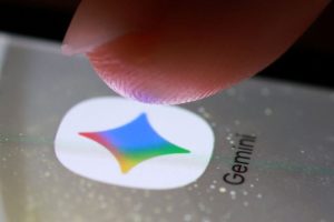 Google Unveils Gemini 4 Argon Ai Model For Developers And Enterprises