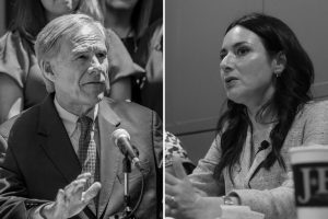 Gov Abbott Leads Tight Texas Governor Race As Fundraising War Chest Grows