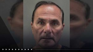 Gov Desantis Calls Gop Endorsement Of Suspended Clerk Mike Caruso Ridiculous