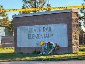Gov Kotek And Bend Lawmakers Outline State Recovery Plan After Silver Rail Eleme