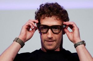 Governments Worldwide Move To Restrict Smart Glasses Over Privacy Risks