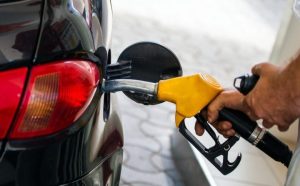 Governor Braun Considers Extending Indiana Gas Tax Holiday Until Early December