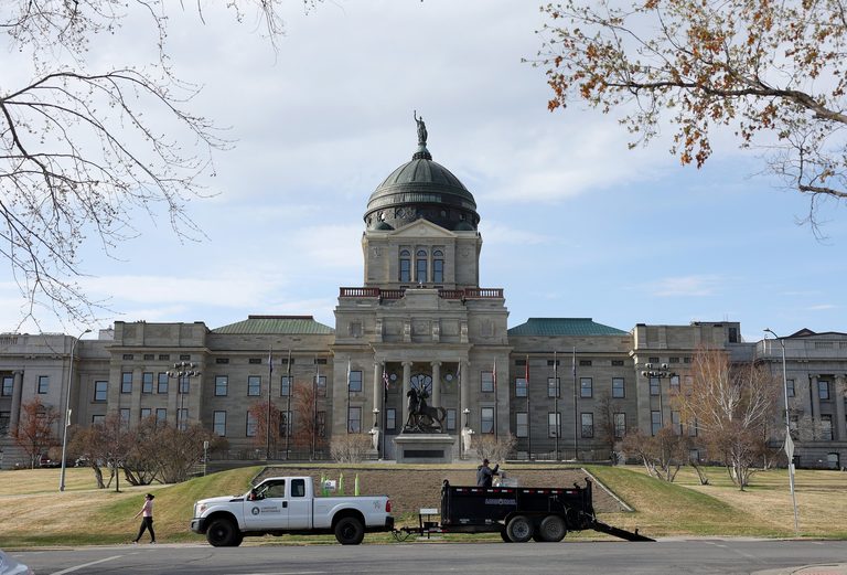 Governor Gianforte Launches Fifth Annual Montana Youth Hunting Story Contest