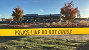 Governor Kotek Declares Emergency Mobilizes State Aid For Bend La Pine Schools A