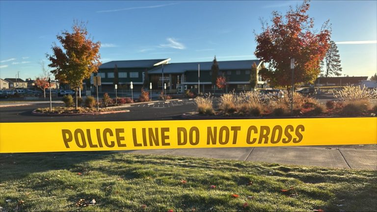Governor Kotek Declares Emergency Mobilizes State Aid For Bend La Pine Schools A