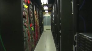 Governor Stein Pushes Large Load Tariffs On Data Centers To Protect Nc Ratepayer